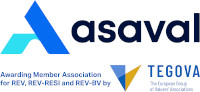 ASAVAL